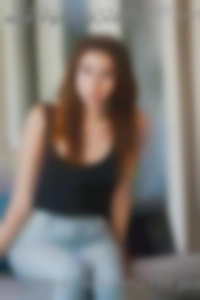 Buttnn52777 pussy and