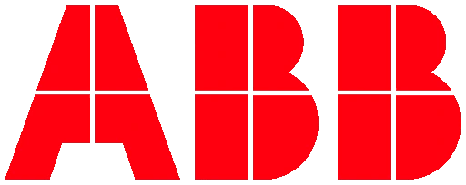 512px-ABB_logo.svg-removebg-preview