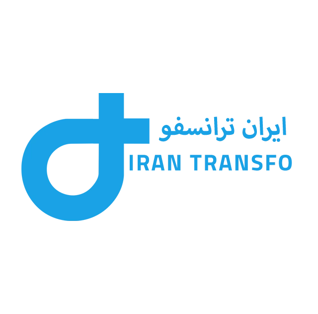 640px-Iran_transfo_logo.svg copy