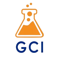 GCI-removebg-preview