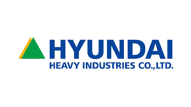 Hyundai-Heavy-Industries-removebg-preview