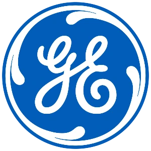 ge_monogram_primary_blue_RGB_300_300-removebg-preview